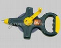 Long Steel Tape Measure