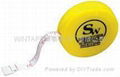 Promotional Tape Measure 4