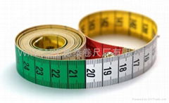 Flexible Tape Measure