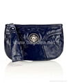 A5200 Twist-lock Clutches bag