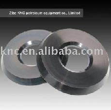 valve rubber 