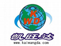 Shenzhen KWD International freight Co.,Ltd