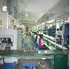 SHENZHEN JUNKE POWER CO.,LTD