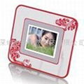 Digital photo frames 4