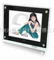 Digital photo frames 5