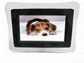 Digital photo frames 4