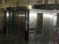 rotary rack oven 3