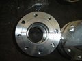Sell Stainless flange ASTM A 182 F314L