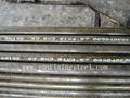 Sell Boiler tube ASTM A192 A179