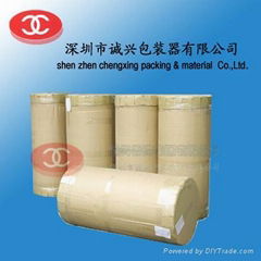 Jumbo Roll Tape