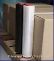 Lldpe Stretch Film 1