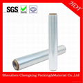 LLDPE Stretch Film 1