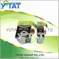 New Compatible ink cartridge for kodak 30XL 