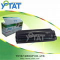 Sell Printer toner cartridge for HP2612A