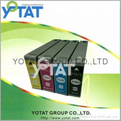 T7011 T7021 T7031  Epson ink cartridge