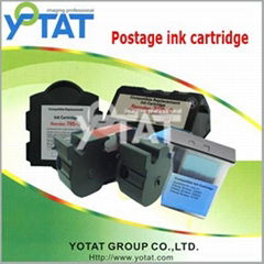 Compatible Postage ink cartridge for EP T1000