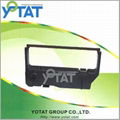 YOTAT Compatible printer ribbon for STAR