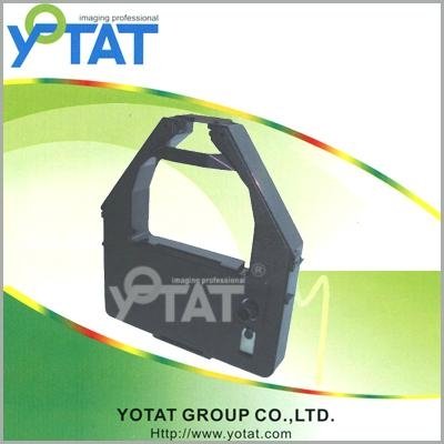 YOTAT Compatible printer ribbon for STAR SP100 SP500 2