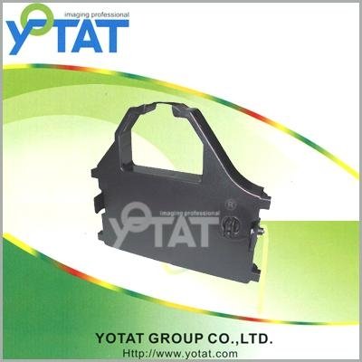 YOTAT Compatible printer ribbon for STAR SP100 SP500 4