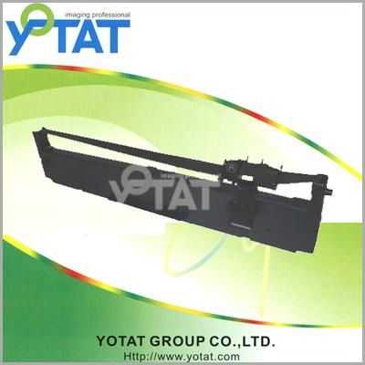 YOTAT Compatible printer ribbon for STAR SP100 SP500 5