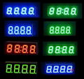 Led Display 1