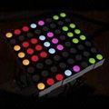 Led Dot Matrix Display 2