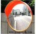 上海國岑交通供應反光鏡