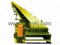 Belt Conveyor 3