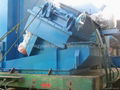 UREA GRANULATION PROJECT PROCESSING EQUIPMENT 3