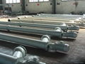 Screw Conveyor 1