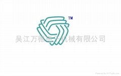 Wujiang Winding Machine Co.,Ltd