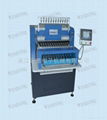 automatic winding machine