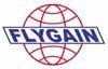 Flygain Precision Technology Co.,Ltd