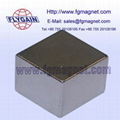 neodymium magnet 4