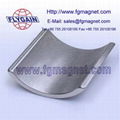 neodymium magnet 5