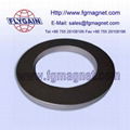 sintered ndfeb magnet