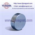 neodymium magnet 3