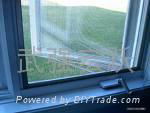 fiberglass window screen 3