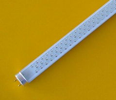 LED Tube