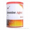 Bromine Agent 1
