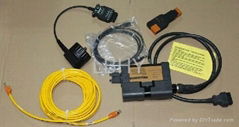 2013 New arrival !!! Latest tool  BMW ICOM A2 for BMW