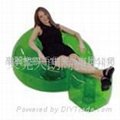 inflatable sofa 1