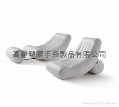 Gaoli Plastics Products & Bags Co.,Ltd