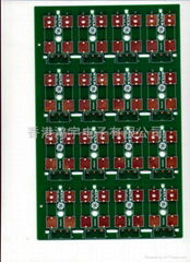 PCB