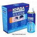 Anti Hair Loss Products, Yuda Hair Regrowth Pilatory