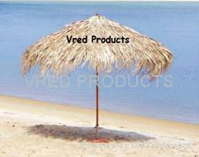 VRED PRODUCTS