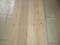 ENGINEERED  FLOORING 1