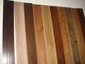 ENGINEERED  FLOORING 2