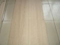 ENGINEERED  FLOORING