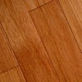 SOLID HARDWOOD FLOORING 1